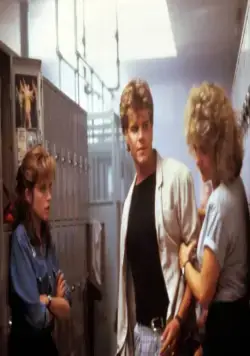 Чудеса своего рода (1987) смотреть онлайн Чудеса своего рода (1987) фильм смотреть онлайн