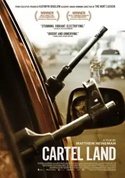 Земля картелей / Cartel Land (2015) фильм смотреть онлайн Земля картелей / Cartel Land (2015) фильм смотреть онлайн в хорошем качестве