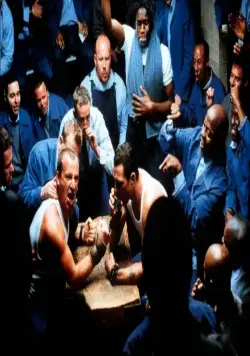 Костолом (2001) смотреть онлайн бесплатно Костолом (2001) фильм смотреть онлайн бесплатно