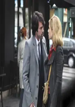 Человек, который хотел жить по-своему (2010) в хорошем качестве смотреть онлайн Человек, который хотел жить по-своему (2010) фильм в хорошем качестве смотреть онлайн