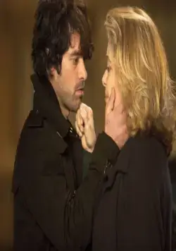 Человек, который хотел жить по-своему (2010) смотреть онлайн Человек, который хотел жить по-своему (2010) фильм смотреть онлайн