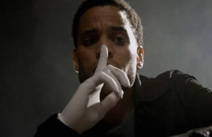 Идеальный парень (2015) смотреть онлайн Идеальный парень (2015) фильм смотреть онлайн