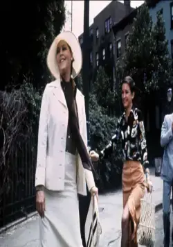 Часовой (1976) смотреть онлайн бесплатно Часовой (1976) фильм смотреть онлайн бесплатно