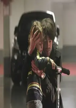 Человек, который хотел жить по-своему (2010) смотреть онлайн бесплатно Человек, который хотел жить по-своему (2010) фильм смотреть онлайн бесплатно