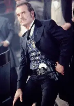 Мэверик (1994) смотреть онлайн Мэверик (1994) фильм смотреть онлайн