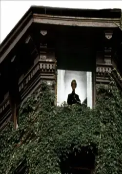 Часовой (1976) в хорошем качестве смотреть онлайн Часовой (1976) фильм в хорошем качестве смотреть онлайн