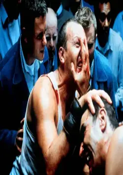 Костолом (2001) в хорошем качестве смотреть онлайн Костолом (2001) фильм в хорошем качестве смотреть онлайн