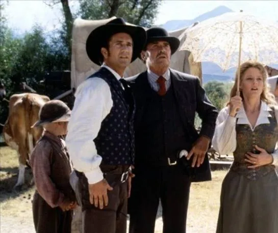 Мэверик (1994) смотреть онлайн бесплатно Мэверик (1994) фильм смотреть онлайн бесплатно