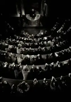 Доктор Джекилл и мистер Хайд (1931) смотреть онлайн Доктор Джекилл и мистер Хайд (1931) фильм смотреть онлайн