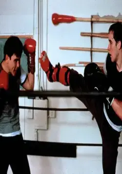 Скажи что-нибудь (1989) смотреть онлайн Скажи что-нибудь (1989) фильм смотреть онлайн