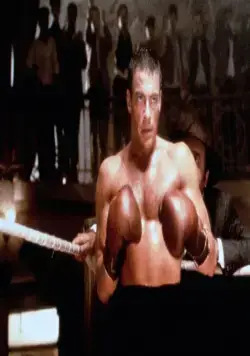 Легионер (1998) смотреть онлайн бесплатно Легионер (1998) фильм смотреть онлайн бесплатно