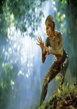 Ритуал (2001) смотреть онлайн бесплатно Ритуал (2001) фильм смотреть онлайн бесплатно