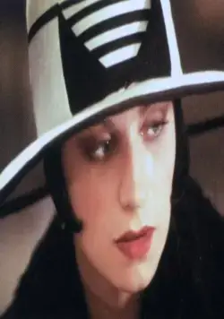 Легионер (1998) в хорошем качестве смотреть онлайн Легионер (1998) фильм в хорошем качестве смотреть онлайн