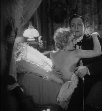 Доктор Джекилл и мистер Хайд (1931) смотреть онлайн бесплатно Доктор Джекилл и мистер Хайд (1931) фильм смотреть онлайн бесплатно