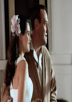 Скажи что-нибудь (1989) в хорошем качестве смотреть онлайн Скажи что-нибудь (1989) фильм в хорошем качестве смотреть онлайн