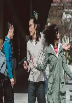 Перерождение (2016) смотреть онлайн Перерождение (2016) фильм смотреть онлайн