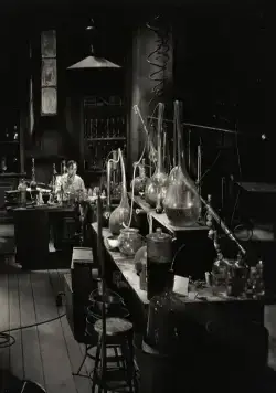 Доктор Джекилл и мистер Хайд (1931) в хорошем качестве смотреть онлайн Доктор Джекилл и мистер Хайд (1931) фильм в хорошем качестве смотреть онлайн