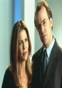 Стеклянный дом (2001) смотреть онлайн Стеклянный дом (2001) фильм смотреть онлайн