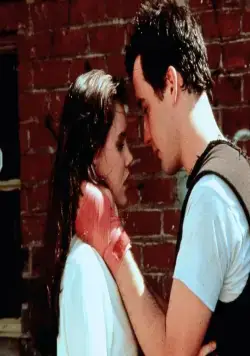 Скажи что-нибудь (1989) смотреть онлайн бесплатно Скажи что-нибудь (1989) фильм смотреть онлайн бесплатно