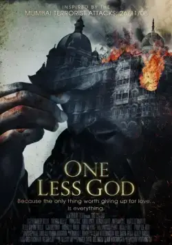 One Less God (2017) фильм смотреть онлайн One Less God (2017) фильм смотреть онлайн в хорошем качестве