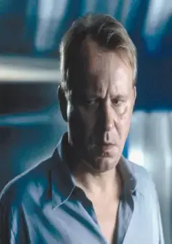 Стеклянный дом (2001) смотреть онлайн бесплатно Стеклянный дом (2001) фильм смотреть онлайн бесплатно