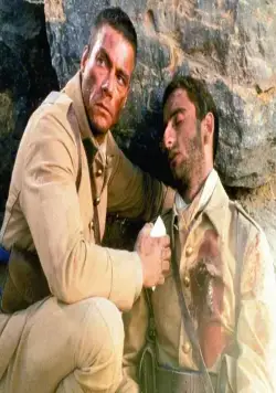 Легионер (1998) смотреть онлайн Легионер (1998) фильм смотреть онлайн