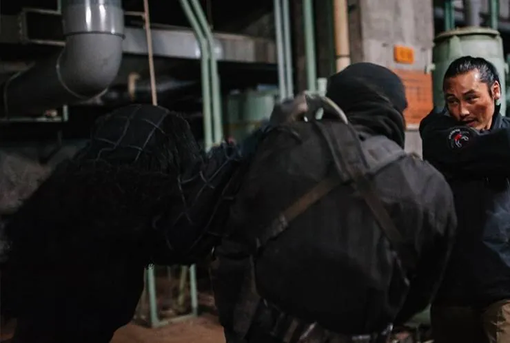 Перерождение (2016) в хорошем качестве смотреть онлайн Перерождение (2016) фильм в хорошем качестве смотреть онлайн