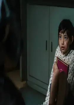 Перерождение (2016) смотреть онлайн бесплатно Перерождение (2016) фильм смотреть онлайн бесплатно