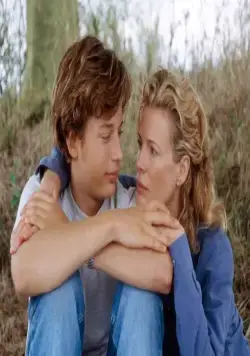 Я мечтала об Африке (2000) в хорошем качестве смотреть онлайн Я мечтала об Африке (2000) фильм в хорошем качестве смотреть онлайн