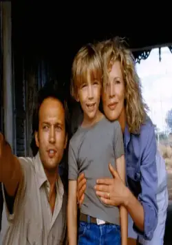 Я мечтала об Африке (2000) смотреть онлайн бесплатно Я мечтала об Африке (2000) фильм смотреть онлайн бесплатно