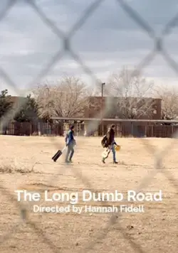 Долгая идиотская дорога / The Long Dumb Road (2018) фильм смотреть онлайн Долгая идиотская дорога / The Long Dumb Road (2018) фильм смотреть онлайн в хорошем качестве