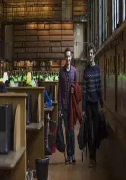 Первый год (2018) смотреть онлайн бесплатно Первый год (2018) фильм смотреть онлайн бесплатно