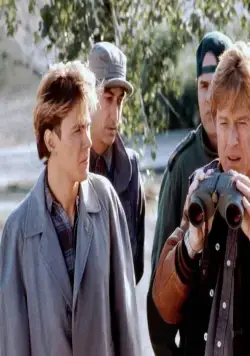 Тихушники (1992) в хорошем качестве смотреть онлайн Тихушники (1992) фильм в хорошем качестве смотреть онлайн