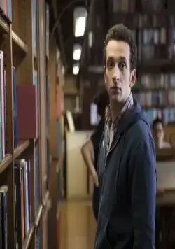 Первый год (2018) в хорошем качестве смотреть онлайн Первый год (2018) фильм в хорошем качестве смотреть онлайн