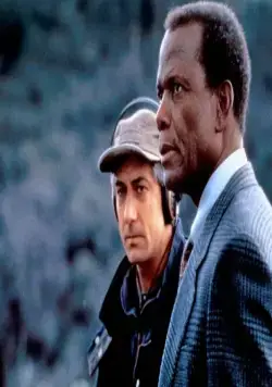 Тихушники (1992) смотреть онлайн бесплатно Тихушники (1992) фильм смотреть онлайн бесплатно