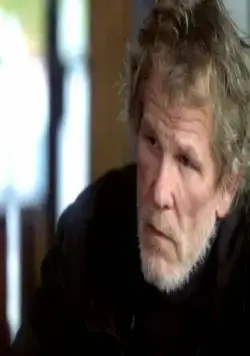 Очищение (2004) в хорошем качестве смотреть онлайн Очищение (2004) фильм в хорошем качестве смотреть онлайн