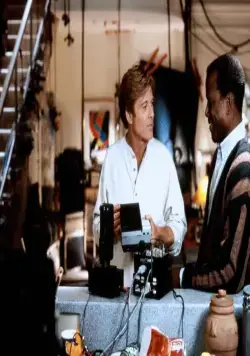 Тихушники (1992) смотреть онлайн Тихушники (1992) фильм смотреть онлайн