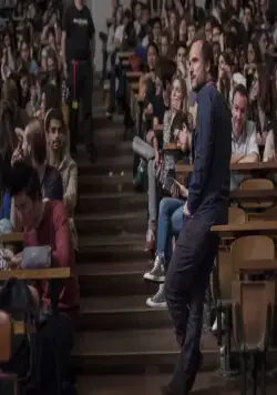 Первый год (2018) смотреть онлайн Первый год (2018) фильм смотреть онлайн