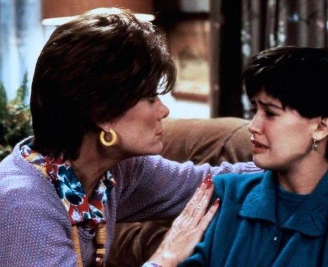 Свидание с ангелом (1987) смотреть онлайн бесплатно Свидание с ангелом (1987) фильм смотреть онлайн бесплатно