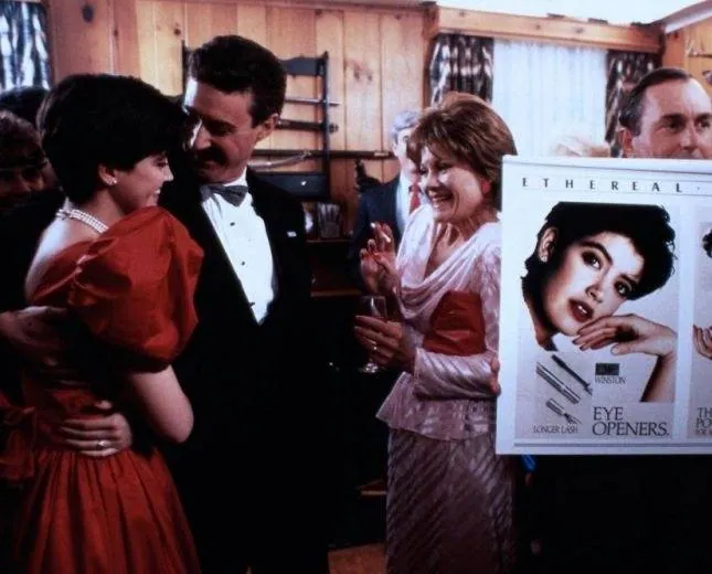 Свидание с ангелом (1987) в хорошем качестве смотреть онлайн Свидание с ангелом (1987) фильм в хорошем качестве смотреть онлайн