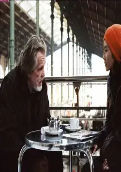 Очищение (2004) смотреть онлайн Очищение (2004) фильм смотреть онлайн