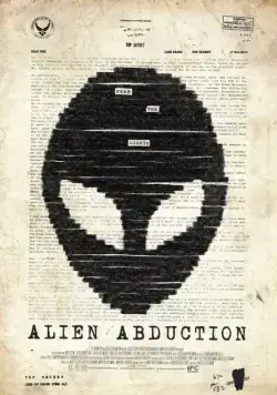 Инопланетное похищение / Alien Abduction (2011) фильм смотреть онлайн Инопланетное похищение / Alien Abduction (2011) фильм смотреть онлайн в хорошем качестве