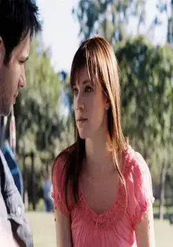 Мирный воин (2006) смотреть онлайн Мирный воин (2006) фильм смотреть онлайн