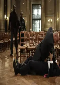 Мы – легенды (2008) смотреть онлайн Мы – легенды (2008) фильм смотреть онлайн