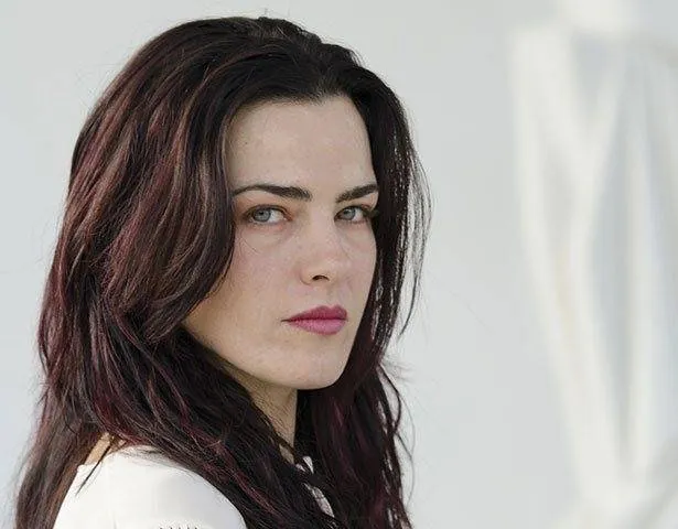 Движущийся лес (2015) смотреть онлайн Движущийся лес (2015) фильм смотреть онлайн