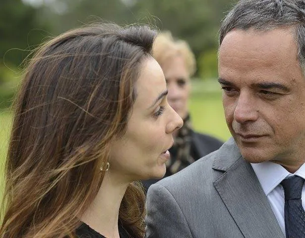 Движущийся лес (2015) в хорошем качестве смотреть онлайн Движущийся лес (2015) фильм в хорошем качестве смотреть онлайн