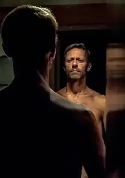 Рокко (2016) смотреть онлайн бесплатно Рокко (2016) фильм смотреть онлайн бесплатно