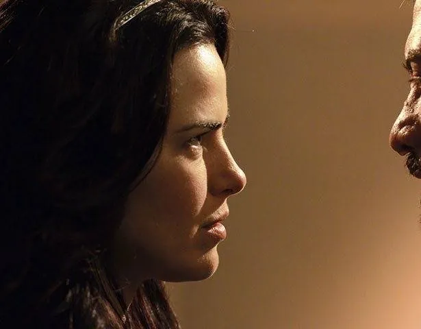 Движущийся лес (2015) смотреть онлайн бесплатно Движущийся лес (2015) фильм смотреть онлайн бесплатно