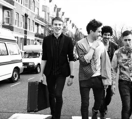 Свенгали (2013) смотреть онлайн бесплатно Свенгали (2013) фильм смотреть онлайн бесплатно