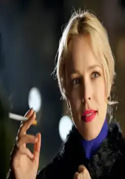 Страсть (2012) смотреть онлайн бесплатно Страсть (2012) фильм смотреть онлайн бесплатно